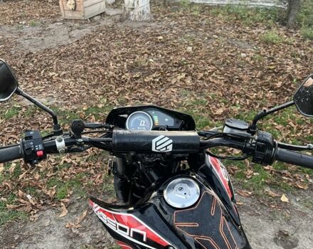 Геон Другая, объемом двигателя 0.2 л и пробегом 0 тыс. км за 1150 $, фото 6 на Automoto.ua