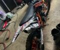 Геон Другая, объемом двигателя 0.3 л и пробегом 0 тыс. км за 2200 $, фото 2 на Automoto.ua