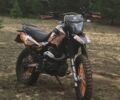 Геон Другая, объемом двигателя 0.25 л и пробегом 0 тыс. км за 1400 $, фото 2 на Automoto.ua