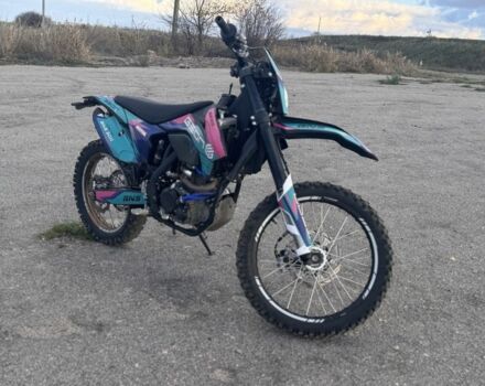 Геон Другая, объемом двигателя 0.3 л и пробегом 0 тыс. км за 1655 $, фото 1 на Automoto.ua