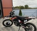 Геон Інша, об'ємом двигуна 0.3 л та пробігом 0 тис. км за 2300 $, фото 1 на Automoto.ua
