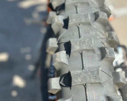 Геон Інша, об'ємом двигуна 0.3 л та пробігом 0 тис. км за 2600 $, фото 7 на Automoto.ua