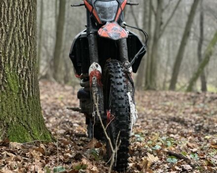 Геон Другая, объемом двигателя 0.3 л и пробегом 0 тыс. км за 2200 $, фото 2 на Automoto.ua