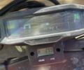 Геон Другая, объемом двигателя 0.3 л и пробегом 0 тыс. км за 2200 $, фото 4 на Automoto.ua
