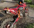 Геон Другая, объемом двигателя 0.3 л и пробегом 0 тыс. км за 2500 $, фото 1 на Automoto.ua