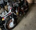 Геон Другая, объемом двигателя 0.3 л и пробегом 0 тыс. км за 2200 $, фото 1 на Automoto.ua