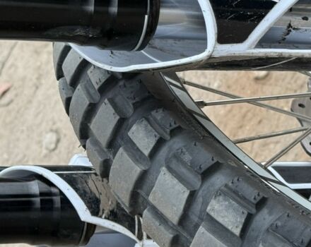 Геон Другая, объемом двигателя 0.3 л и пробегом 0 тыс. км за 2350 $, фото 10 на Automoto.ua