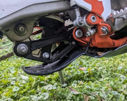 Геон Інша, об'ємом двигуна 0.25 л та пробігом 0 тис. км за 3100 $, фото 2 на Automoto.ua