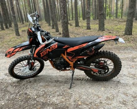 Геон Другая, объемом двигателя 0.3 л и пробегом 0 тыс. км за 2200 $, фото 14 на Automoto.ua