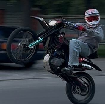 Геон Другая, объемом двигателя 0.3 л и пробегом 0 тыс. км за 2000 $, фото 3 на Automoto.ua