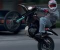 Геон Другая, объемом двигателя 0.3 л и пробегом 0 тыс. км за 2000 $, фото 3 на Automoto.ua