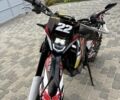Геон Інша, об'ємом двигуна 0.3 л та пробігом 0 тис. км за 2300 $, фото 1 на Automoto.ua