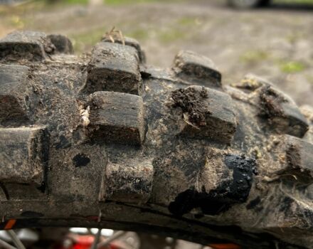 Геон Другая, объемом двигателя 0.3 л и пробегом 0 тыс. км за 2150 $, фото 4 на Automoto.ua