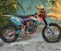 Геон Інша 2023 у Запоріжжя на Automoto.ua Геон Інша, об'ємом двигуна 0.3 л та пробігом 0 тис. км за 2200 $, фото 1 на Automoto.ua