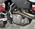 Геон Інша, об'ємом двигуна 0.3 л та пробігом 0 тис. км за 2300 $, фото 10 на Automoto.ua