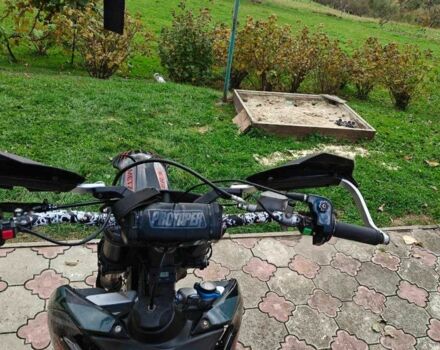 Геон Другая, объемом двигателя 0.3 л и пробегом 0 тыс. км за 2200 $, фото 2 на Automoto.ua