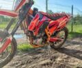 Геон Другая, объемом двигателя 0.3 л и пробегом 0 тыс. км за 2500 $, фото 4 на Automoto.ua