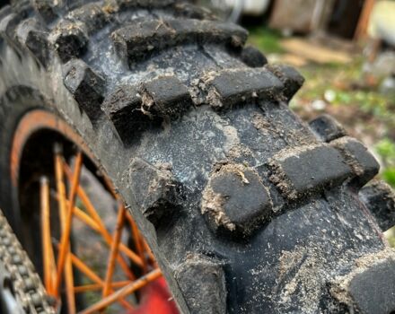 Геон Інша, об'ємом двигуна 0.3 л та пробігом 0 тис. км за 1750 $, фото 3 на Automoto.ua