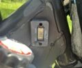 Геон Другая, объемом двигателя 0.3 л и пробегом 0 тыс. км за 1500 $, фото 7 на Automoto.ua