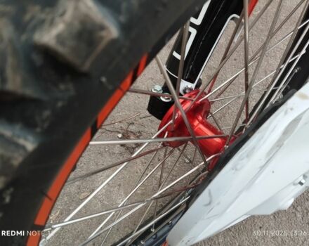 Геон Другая, объемом двигателя 0.3 л и пробегом 0 тыс. км за 2200 $, фото 4 на Automoto.ua