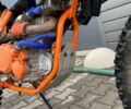 Геон Другая, объемом двигателя 0.3 л и пробегом 0 тыс. км за 2000 $, фото 3 на Automoto.ua