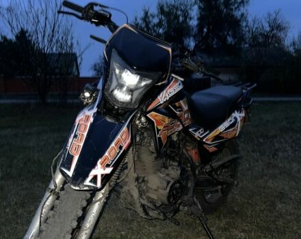 Геон Інша 2023 у Полтаві на Automoto.ua Геон Інша, об'ємом двигуна 0.2 л та пробігом 0 тис. км за 951 $, фото 3 на Automoto.ua