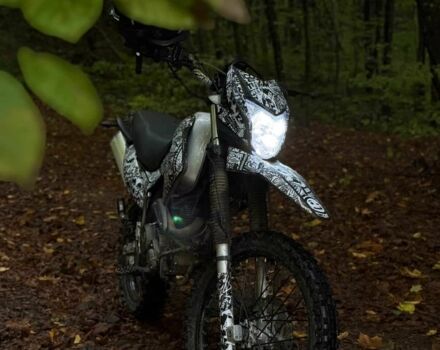 Геон Інша, об'ємом двигуна 2.5 л та пробігом 0 тис. км за 1305 $, фото 2 на Automoto.ua