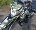 Геон Другая, объемом двигателя 0.25 л и пробегом 0 тыс. км за 1328 $, фото 7 на Automoto.ua
