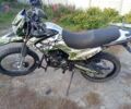 Геон Другая, объемом двигателя 0.25 л и пробегом 0 тыс. км за 1328 $, фото 2 на Automoto.ua