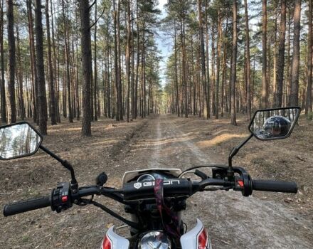 Геон Другая, объемом двигателя 0.2 л и пробегом 0 тыс. км за 1250 $, фото 1 на Automoto.ua