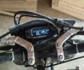 Геон Другая, объемом двигателя 0.3 л и пробегом 0 тыс. км за 1900 $, фото 1 на Automoto.ua
