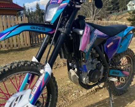 Геон Інша, об'ємом двигуна 0.3 л та пробігом 0 тис. км за 2000 $, фото 6 на Automoto.ua