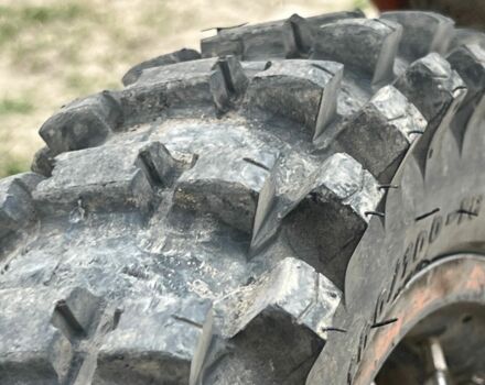 Геон Другая, объемом двигателя 0.3 л и пробегом 0 тыс. км за 1900 $, фото 2 на Automoto.ua