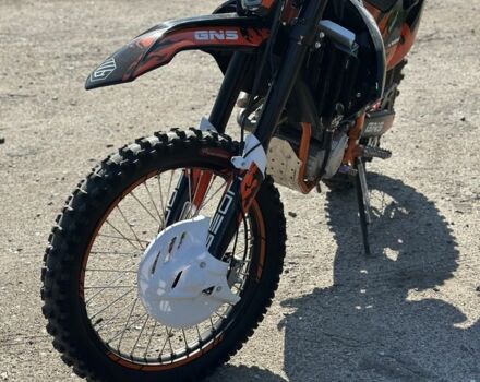 Геон Інша, об'ємом двигуна 0.3 л та пробігом 0 тис. км за 2600 $, фото 12 на Automoto.ua