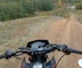 Геон Другая, объемом двигателя 0.2 л и пробегом 0 тыс. км за 983 $, фото 2 на Automoto.ua