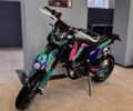 Геон Другая, объемом двигателя 0.3 л и пробегом 0 тыс. км за 3000 $, фото 1 на Automoto.ua