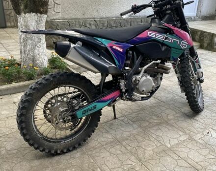 Геон Другая, объемом двигателя 0.3 л и пробегом 0 тыс. км за 2450 $, фото 1 на Automoto.ua