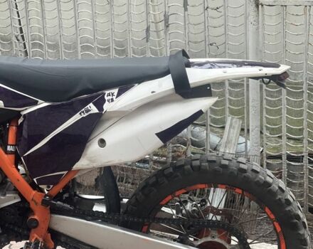 Геон Другая, объемом двигателя 0.3 л и пробегом 0 тыс. км за 2000 $, фото 2 на Automoto.ua