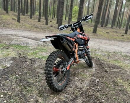 Геон Другая, объемом двигателя 0.3 л и пробегом 0 тыс. км за 2200 $, фото 5 на Automoto.ua