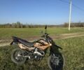 Геон Другая, объемом двигателя 0.2 л и пробегом 0 тыс. км за 1087 $, фото 1 на Automoto.ua