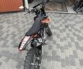 Геон Інша, об'ємом двигуна 0.3 л та пробігом 0 тис. км за 2300 $, фото 12 на Automoto.ua