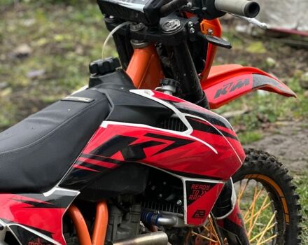 Геон Інша, об'ємом двигуна 0.3 л та пробігом 0 тис. км за 1750 $, фото 2 на Automoto.ua