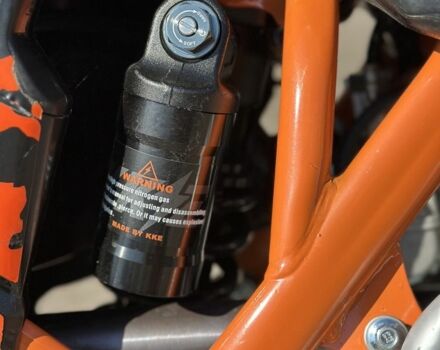 Геон Інша, об'ємом двигуна 0.3 л та пробігом 0 тис. км за 2600 $, фото 1 на Automoto.ua