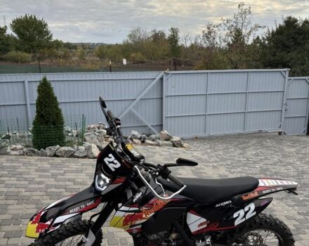 Геон Інша, об'ємом двигуна 0.3 л та пробігом 0 тис. км за 2300 $, фото 7 на Automoto.ua