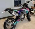 Геон Другая, объемом двигателя 0.3 л и пробегом 0 тыс. км за 3000 $, фото 4 на Automoto.ua