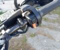 Геон Другая, объемом двигателя 0.25 л и пробегом 0 тыс. км за 1328 $, фото 4 на Automoto.ua