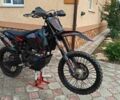 Геон Другая, объемом двигателя 0.3 л и пробегом 0 тыс. км за 2200 $, фото 1 на Automoto.ua