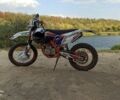 Геон Другая, объемом двигателя 0.3 л и пробегом 0 тыс. км за 2400 $, фото 1 на Automoto.ua