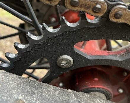 Геон Другая, объемом двигателя 0.3 л и пробегом 0 тыс. км за 2200 $, фото 9 на Automoto.ua