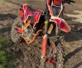 Геон Другая, объемом двигателя 0.3 л и пробегом 0 тыс. км за 2500 $, фото 2 на Automoto.ua